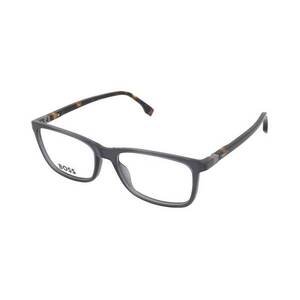 Boss by Hugo Boss Hugo Boss Boss 1573 ACI kép