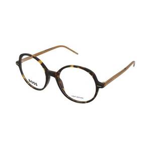 Boss by Hugo Boss Hugo Boss Boss 1588 HJV kép