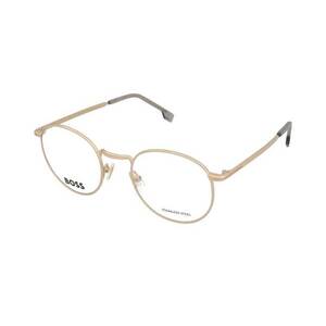 Boss by Hugo Boss Hugo Boss Boss 1605 J5G kép