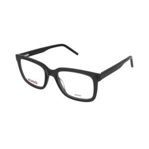 Hugo by Hugo Boss Hugo Boss HG 1261 KB7 kép