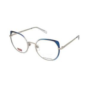 Levi's Levi's LV 1052 ZX9 kép