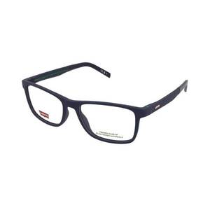 Levi's Levi's LV 5049 FLL kép