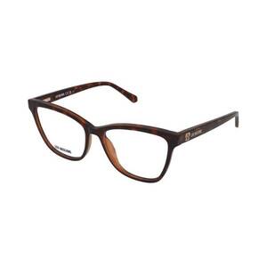 Love Moschino Love Moschino MOL615 05L kép