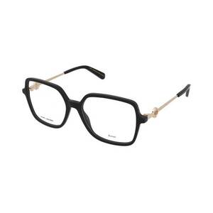 Marc Jacobs Marc Jacobs Marc 691 807 kép