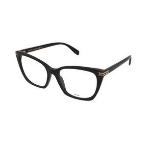 Marc Jacobs Marc Jacobs MJ 1096 807 kép