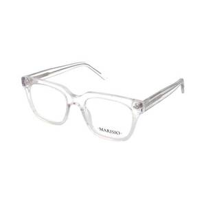 Marisio Marisio Outstanding C5 kép