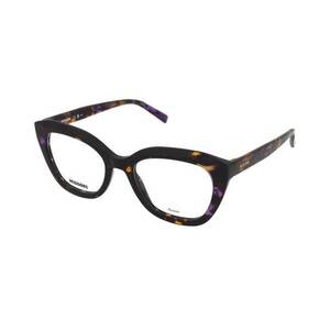Missoni Missoni MIS 0157 AY0 kép