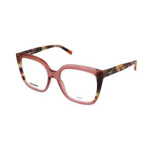 Missoni Missoni MIS 0158 0UC kép