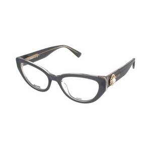 Moschino Moschino MOS631 KB7 kép