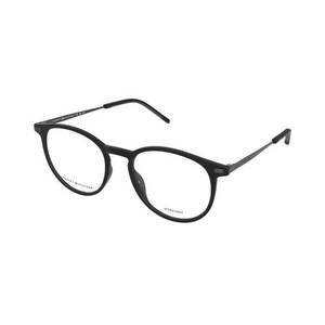 Tommy Hilfiger Tommy Hilfiger TH 2021 807 kép