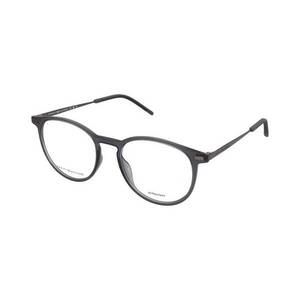 Tommy Hilfiger Tommy Hilfiger TH 2021 KB7 kép