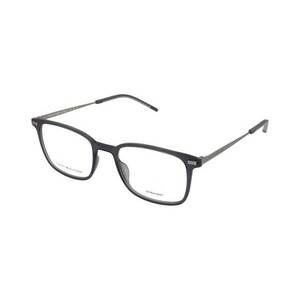 Tommy Hilfiger Tommy Hilfiger TH 2037 KB7 kép