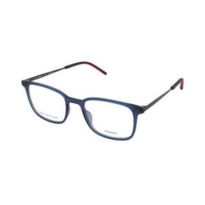 Tommy Hilfiger Tommy Hilfiger TH 2037 PJP kép