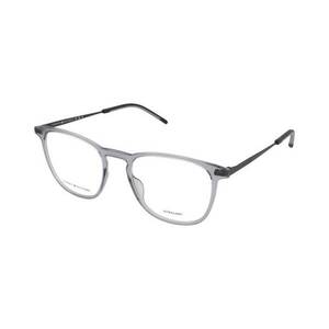 Tommy Hilfiger Tommy Hilfiger TH 2038 09V kép