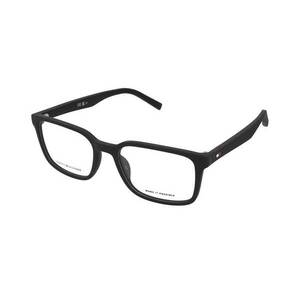 Tommy Hilfiger Tommy Hilfiger TH 2049 003 kép