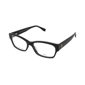 Tommy Hilfiger Tommy Hilfiger TH 2055 807 kép
