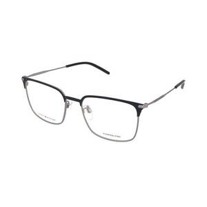 Tommy Hilfiger Tommy Hilfiger TH 2062/G KU0 kép