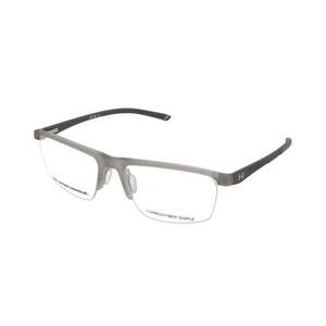Under Armour Under Armour UA 5060/G 63M kép
