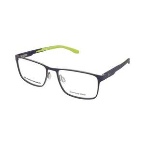 Under Armour Under Armour UA 5064/G 1DC kép