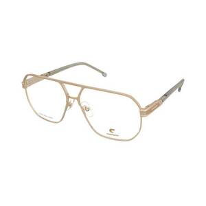 Carrera Carrera Carrera 1135 J5G kép