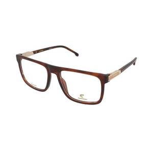 Carrera Carrera Carrera 1136 EX4 kép