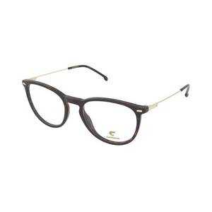 Carrera Carrera Carrera 2050T 086 kép