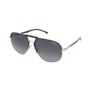 Carrera Carrera Carrera 318/S I46/9O kép