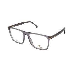 Carrera Carrera Carrera 319 KB7 kép
