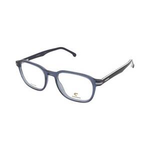 Carrera Carrera Carrera 320 PJP kép