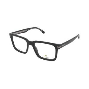 Carrera Carrera Carrera 321 807 kép