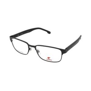 Carrera Carrera Carrera 8891 003 kép
