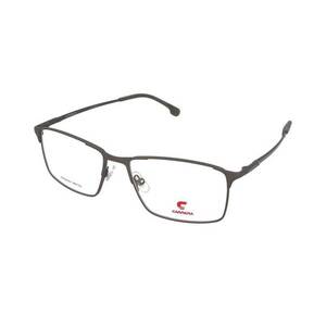 Carrera Carrera Carrera 8896 R80 kép