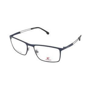 Carrera Carrera Carrera 8898 FLL kép