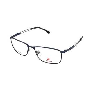 Carrera Carrera Carrera 8900 FLL kép