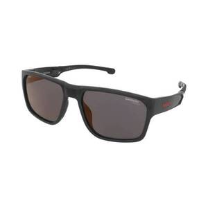 Carrera Carrera Ducati Carduc 029/S 807/H4 kép