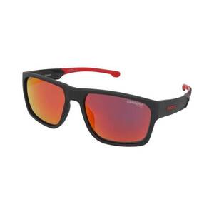 Carrera Carrera Ducati Carduc 029/S OIT/UZ kép