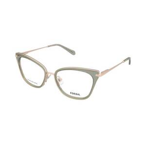 Fossil Fossil FOS 7162 0OX kép