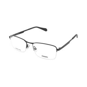 Fossil Fossil FOS 7167 003 kép