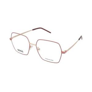 Boss by Hugo Boss Hugo Boss Boss 1592 Y11 kép