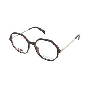 Levi's Levi's LV 1062 086 kép