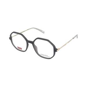 Levi's Levi's LV 1062 1ED kép