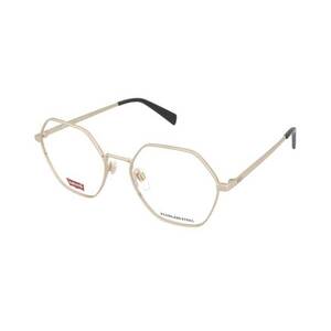 Levi's Levi's LV 1063 J5G kép