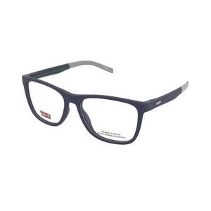Levi's Levi's LV 5050 4NZ kép
