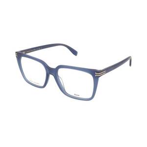 Marc Jacobs Marc Jacobs MJ 1097 PJP kép