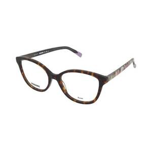 Missoni Missoni MIS 0149 086 kép