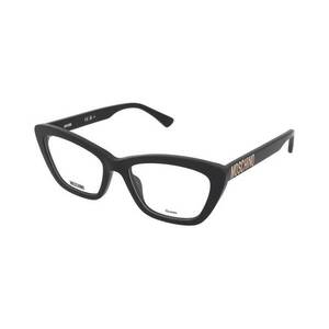 Moschino Moschino MOS629 807 kép
