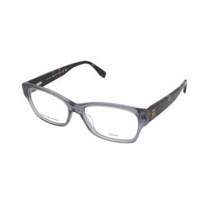 Tommy Hilfiger Tommy Hilfiger TH 2055 PJP kép