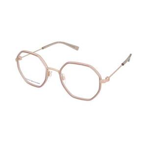 Tommy Hilfiger Tommy Hilfiger TH 2056 35J kép