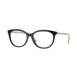 Burberry Burberry BE2389 3853 kép