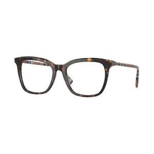Burberry Burberry BE2390 4017 kép